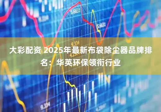 大彩配资 2025年最新布袋除尘器品牌排名：华英环保领衔行业